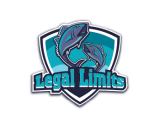 /public/logoimage/1481988750Legal Limits-04.png
